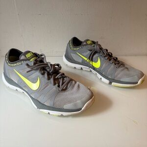 Nike Flex Supreme TR3 Women Size 9.5